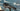 Focus Izalco Max 9.9