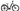 Cicli Adriatica X-OVER Lady 2026 - Shimano Alivio 1x9sp - Aluminium Base