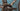 Focus Izalco Max 9.7 2026