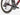 Trek Domane SLR 9 Gen 5 2027 - SRAM RED AXS 2x12sp - Bontrager Aeolus RSL 51