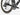 Trek Domane SLR 9 Gen 5 2027 - SRAM RED AXS 2x12sp - Bontrager Aeolus RSL 51