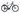Scott Axis 30 2026 - Shimano CUES 1x10sp - Syncros X18