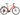 Trek FX 2 Equipped 2025 - Shimano Cues 1x9sp - Bontrager Connection