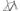 Scott Addict RC Supersonic HMX SL 2022