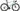 Scott Foil RC 20 2026 - Shimano 105 Di2 2x12sp - Syncros Capital 1.0 60