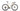 MMR Simun 50 2026 - SRAM RIval XPLR AXS 1x13sp - DT Swiss G 1800 SPLINE