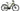Brera Cicli UPTIME 8V 28" Man 2023 - Shimano Altus 8-speed - Aluminium
