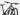 Trek Fuel+ EX 8 Gen 2 2026 - SRAM 70 Eagle 1x12sp - Bontrager Line TLR 30