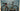 Focus Izalco Max 8.9