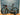 Focus Izalco Max 8.9