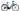 Brera Cicli Horizonte 7V 1999 - Shimano TY21 7-speed
