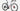 Trek Domane SLR 9 Gen 5 2027 - SRAM RED XPLR AXS 1x13sp - Bontrager Aeolus RSL 37