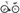 Rali Rda 2026 - Shimano 105 Di2 2x12sp - Mutech Carbon