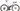 Trek MADONE SLR 7 Gen 8 2025 - Shimano Ultegra Di2 2x12sp - Bontrager Aeolus Pro 51