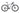MMR Woki 00 2025 - Shimano XT 1x12sp - XCR 9800 QR-QR MS