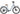 Via Veneto Amata Lady 2026 - Shimano TX300 1x7sp - Aluminium