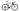 MMR X-Tour 00 2025 - SRAM S1000 Eagle Transmission 1x12sp - XCR SL25