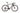 MMR X-Tour 00 2025 - SRAM S1000 Eagle Transmission 1x12sp - XCR SL25