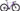 Wilier Rave SLR ID2 2027 - Shimano GRX 1x12sp - Miche Graff Aero 48