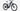 Trek Powerfly+ 4 EQ Gen 5 2027 - Shimano CUES 1x9sp - Bontrager Line TLR 30