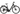 Via Veneto Amata Lady 2026 - Shimano TX300 1x7sp - Aluminium
