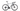 MMR Grip 10 2025 - Shimano CUES Linkglide 2x10sp - XCR Cyclone