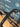 Focus Izalco Max 9.7 2026