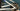 Specialized Tarmac SL9 Level Force E1 AXS 2026