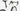 Trek Domane SLR 9 Gen 5 2027 - SRAM RED XPLR AXS 1x13sp - Bontrager Aeolus RSL 37