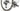 Trek Domane+ SL 9 Gen 5 2027 - SRAM RED XPLR AXS 1x13sp Power Meter - Bontrager Aeolus RSL 37
