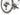Trek Domane+ SL 9 Gen 5 2027 - SRAM RED XPLR AXS 1x13sp Power Meter - Bontrager Aeolus RSL 37