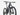 Trek Fuel EX 8 Gen 7 2027 - SRAM 70 Eagle 1x12sp - Bontrager Line TLR 30