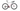 Scott Addict Gravel 30 2027 - Shimano GRX 1x12sp - Syncros RP2.0 Disc