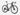 Trek Domane SLR 9 Gen 5 2027 - SRAM RED XPLR AXS 1x13sp - Bontrager Aeolus RSL 37