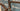 Focus Izalco Max 9.7 2026
