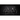 F Moser Road Rival AXS 2023 - Sram Rival AXS 12-speed - Vision Team 30