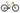 MMR Kenta 10 2025 - Shimano Deore Electronic 1x12sp - FSA NS SC i30