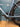 Specialized S-Works Tarmac SL8 - Shimano Dura-Ace