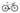 MMR X-Grip 10 2025 - Shimano CUES Linkglide 2x10sp - XCR Cyclone