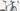 Trek Domane SLR 9 No. 76 Gen 5 2027 - SRAM RED AXS 2x12sp - Bontrager Aeolus RSL 37