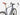 Trek Domane SLR 9 No. 76 Gen 5 2027 - SRAM RED AXS 2x12sp - Bontrager Aeolus RSL 37