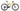 MMR Kenta 50 2025 - SRAM 70 Eagle 1x12sp - Shimano MT-500