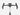 Trek Domane SLR 9 Gen 5 2027 - SRAM RED AXS 2x12sp - Bontrager Aeolus RSL 51