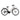 Brera Cicli Horizonte 7V 1999 - Shimano TY21 7-speed