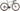 Megamo West 15 2025 - Shimano GRX 1x10sp - Megamo SL 25 ASY