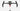 Trek Domane SLR 9 Gen 5 2027 - SRAM RED AXS 2x12sp - Bontrager Aeolus RSL 51