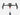Trek Domane SLR 9 Gen 5 2027 - SRAM RED AXS 2x12sp - Bontrager Aeolus RSL 51