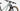 Trek Procaliber 8 2026 - SRAM 70 Eagle 1x12sp - Bontrager Kovee Comp 23