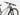 Trek Procaliber 8 2026 - SRAM 70 Eagle 1x12sp - Bontrager Kovee Comp 23
