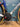 Specialized Tarmac SL9 Level Force E1 AXS 2026